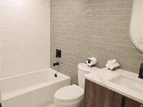 Undisclosed Address #2866285, Aurora CO 80013