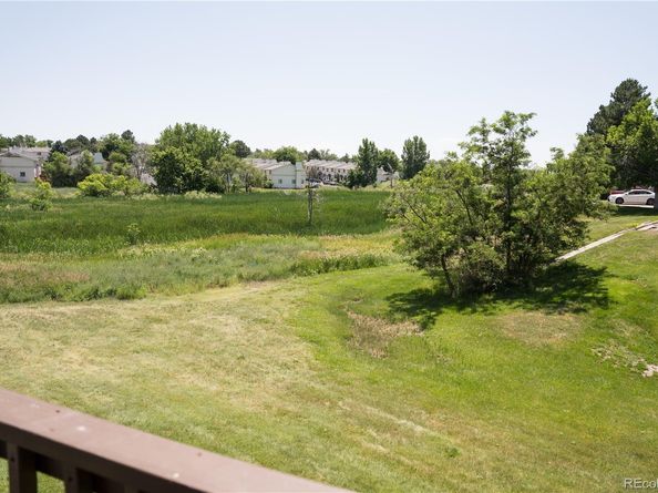 Undisclosed Address #2866285, Aurora CO 80013
