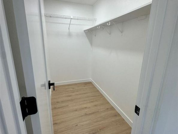 Undisclosed Address #2866285, Aurora CO 80013