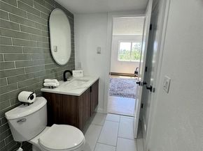 17361 E Mansfield Avenue 521R, Aurora CO 80013