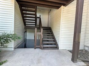 17361 E Mansfield Avenue 521R, Aurora CO 80013