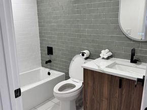 Undisclosed Address #2866285, Aurora CO 80013
