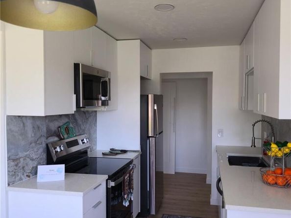 Undisclosed Address #2866285, Aurora CO 80013