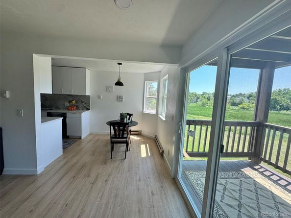 Undisclosed Address #2866285, Aurora CO 80013