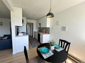 Undisclosed Address #2866285, Aurora CO 80013