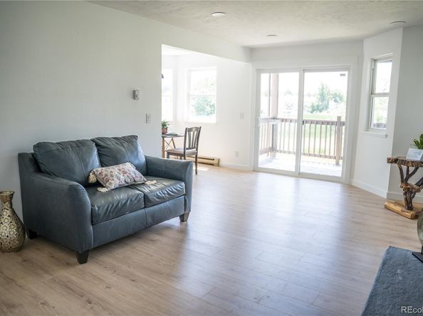 Undisclosed Address #2866285, Aurora CO 80013