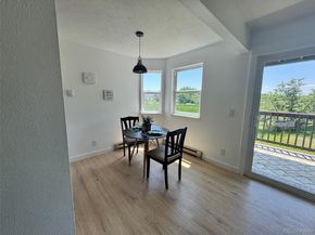 17361 E Mansfield Avenue 521R, Aurora CO 80013