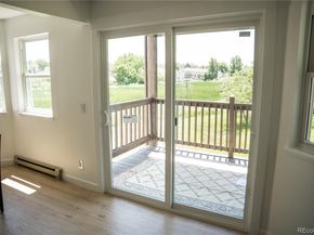 Undisclosed Address #2866285, Aurora CO 80013