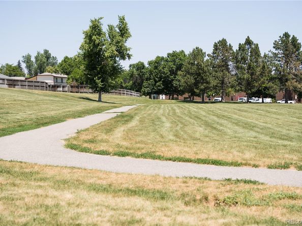 Undisclosed Address #2866285, Aurora CO 80013