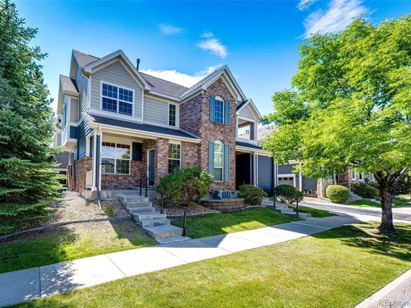 14170 W 83rd Place B, Arvada CO 80005