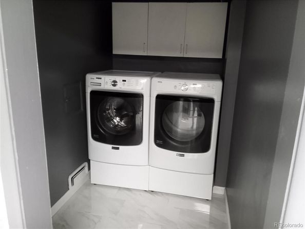 1610 S Tennyson Street S, Denver CO 80219