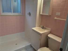 1610 S Tennyson Street S, Denver CO 80219