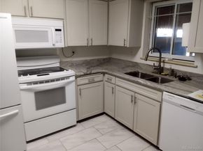 1610 S Tennyson Street S, Denver CO 80219