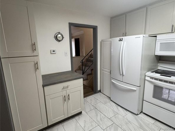 1610 S Tennyson Street S, Denver CO 80219