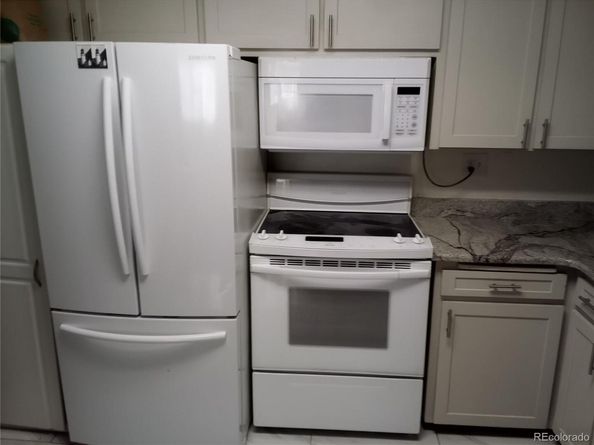 1610 S Tennyson Street S, Denver CO 80219