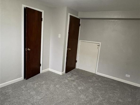 1610 S Tennyson Street S, Denver CO 80219