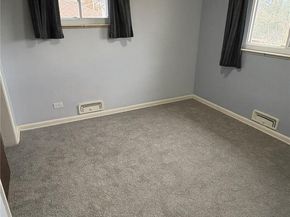 1610 S Tennyson Street S, Denver CO 80219