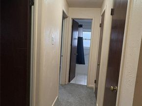 1610 S Tennyson Street S, Denver CO 80219