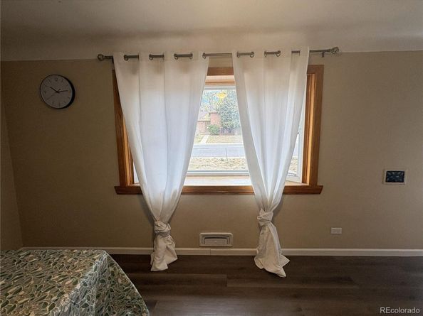 1610 S Tennyson Street S, Denver CO 80219