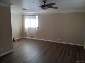 1610 S Tennyson Street S, Denver CO 80219