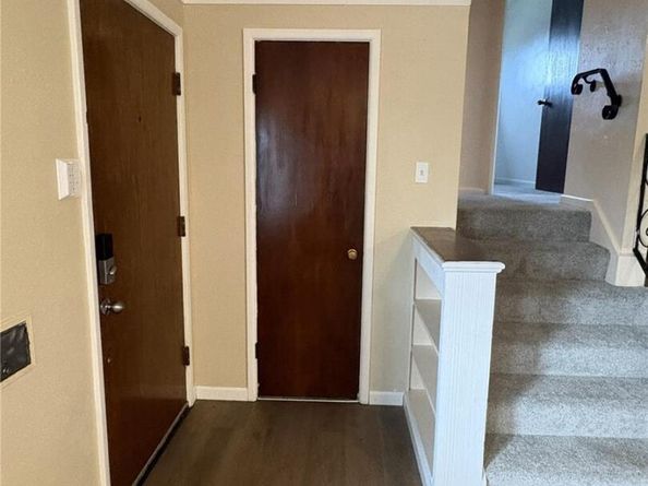 1610 S Tennyson Street S, Denver CO 80219