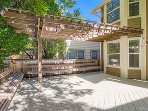 8261 S Race Court, Centennial CO 80122