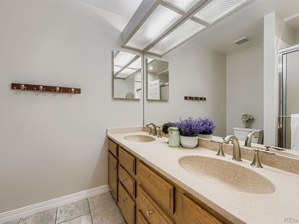 8261 S Race Court, Centennial CO 80122
