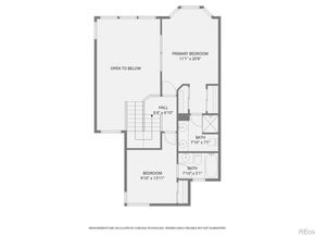 8261 S Race Court, Centennial CO 80122