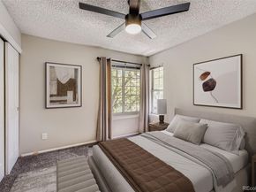 8261 S Race Court, Centennial CO 80122