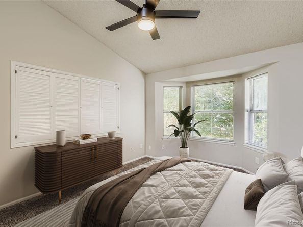 8261 S Race Court, Centennial CO 80122