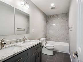 1130 Quari Street, Aurora CO 80011
