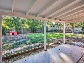 1130 Quari Street, Aurora CO 80011