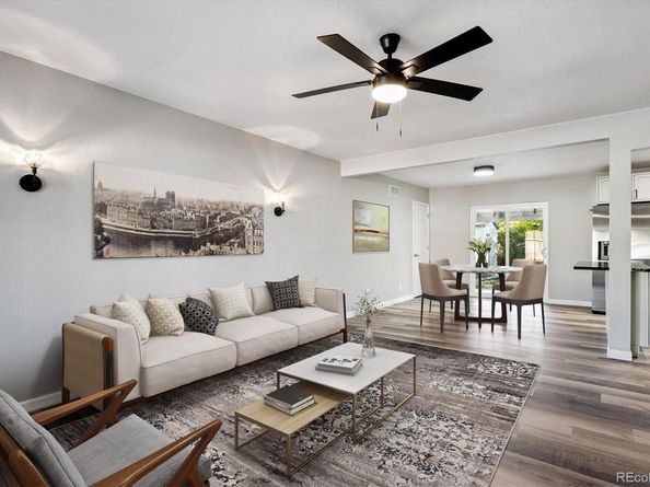 1130 Quari Street, Aurora CO 80011