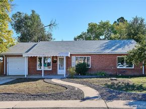 1130 Quari Street, Aurora CO 80011