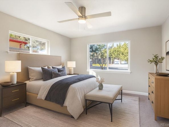 1130 Quari Street, Aurora CO 80011