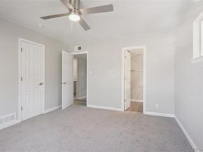 1130 Quari Street, Aurora CO 80011