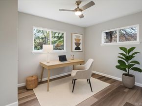 1130 Quari Street, Aurora CO 80011