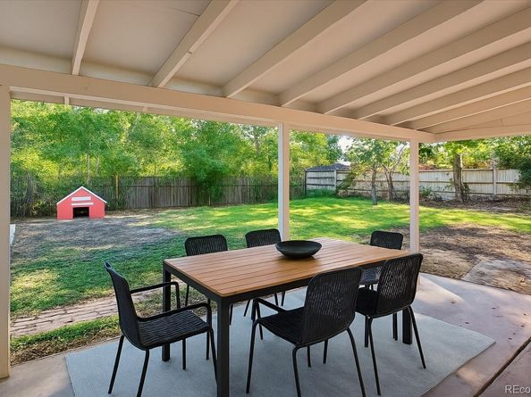 1130 Quari Street, Aurora CO 80011