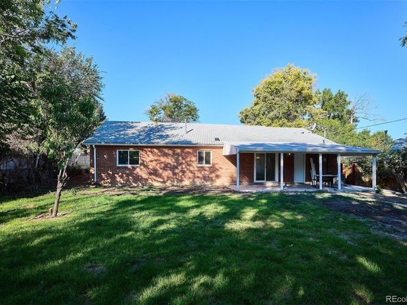 1130 Quari Street, Aurora CO 80011
