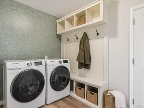 1130 Quari Street, Aurora CO 80011