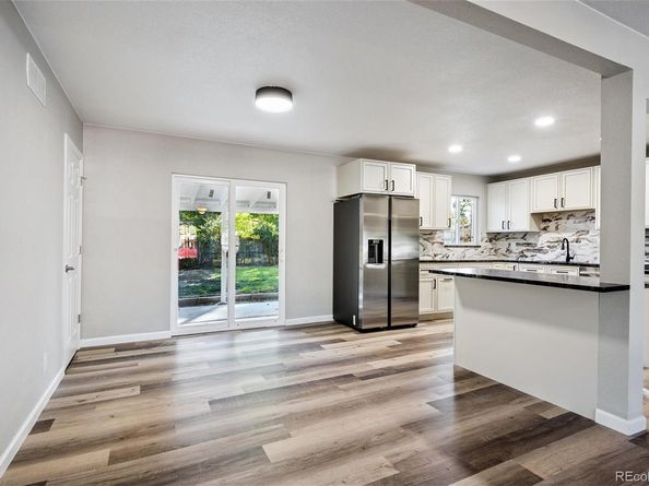1130 Quari Street, Aurora CO 80011