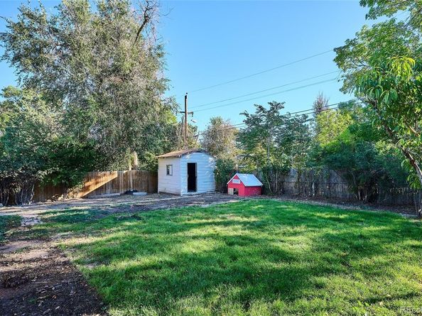 1130 Quari Street, Aurora CO 80011