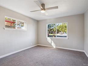 1130 Quari Street, Aurora CO 80011