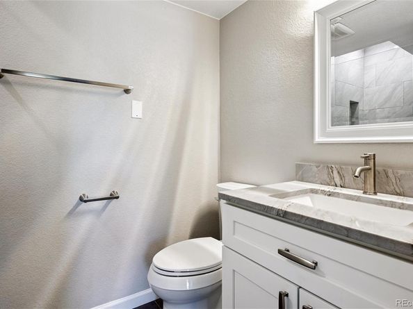 1130 Quari Street, Aurora CO 80011