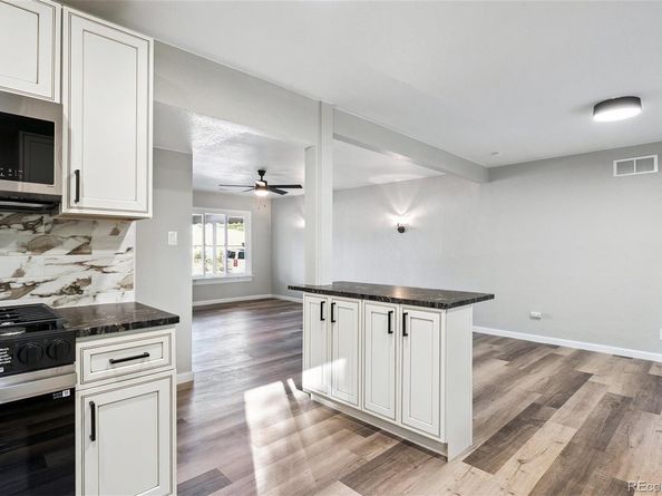 1130 Quari Street, Aurora CO 80011
