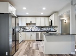 1130 Quari Street, Aurora CO 80011