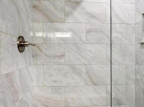 1130 Quari Street, Aurora CO 80011