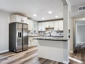 1130 Quari Street, Aurora CO 80011