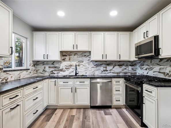 1130 Quari Street, Aurora CO 80011