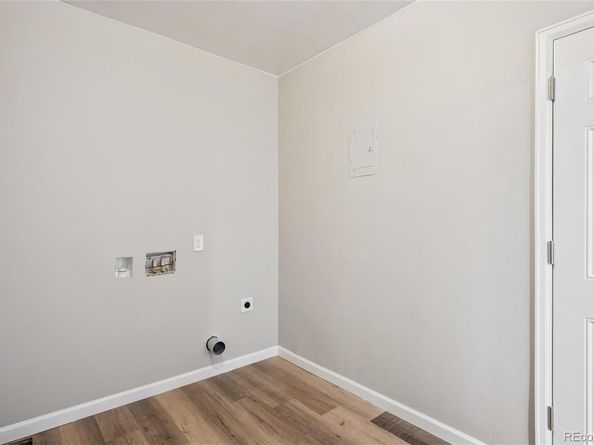 1130 Quari Street, Aurora CO 80011